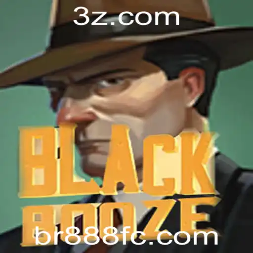 BlackBooze: Um Mergulho no Mundo Desafiador e Intoxicante do Novo Jogo Sensação