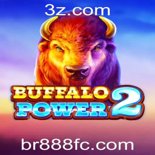 Explorando o Fascínio de BuffaloPower2: Regras e Dinâmica de Jogo