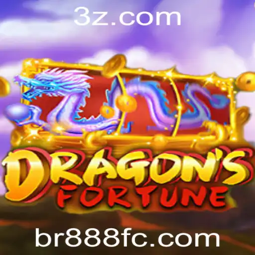 Descobrindo DragonFortune: Aventura e Estratégia no Mundo Digital