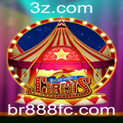 Explorando o Futurístico Jogo EcstaticCircus e Sua Relacão com br888.co