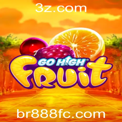 Explorando os Desafios e Regras do Fascinante Jogo GoHighFruit