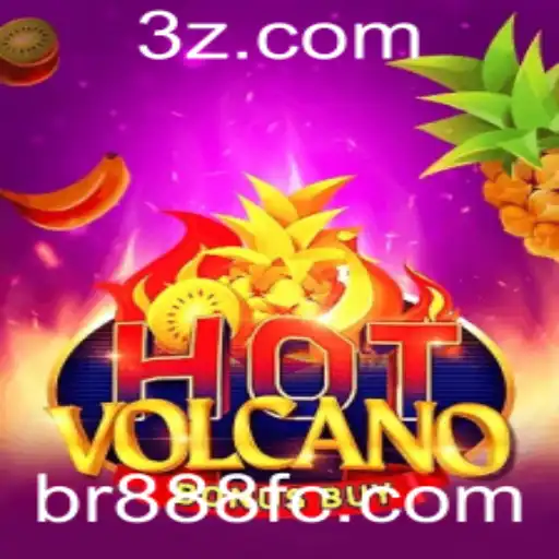 Explorando o Mundo de HotVolcanoBonusBuy: Um Novo Horizonte de Entretenimento no br888.co