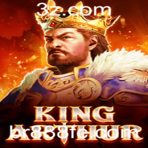 KingArthur: A Nova Sensação do Mundo dos Jogos Online