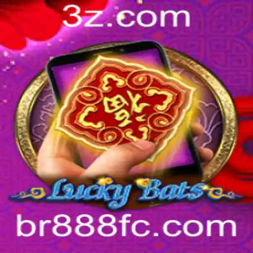 Descubra o Mundo Empolgante de LuckyBatsM: Um Jogo de Aventura e Sorte