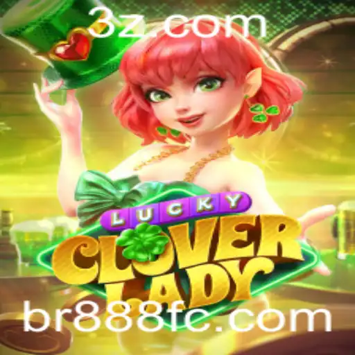 Explorando o Fascinante Mundo de LuckyCloverLady no br888.co