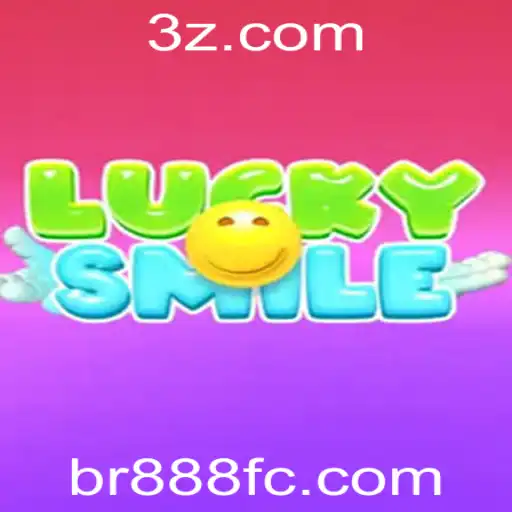 Descubra as Emoções do Jogo LuckySmile e Conheça br888.co