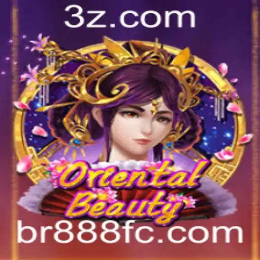 Descubra o Fascinante Jogo OrientalBeauty e Sua Conexão com br888.co
