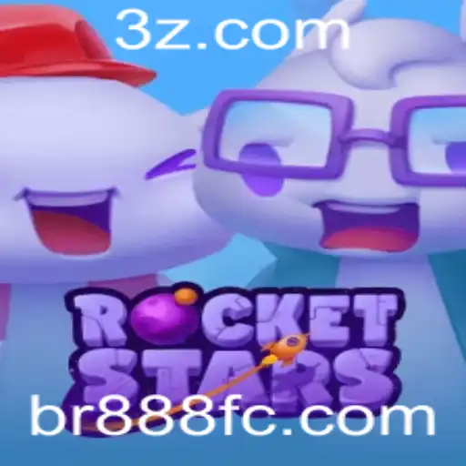 Descubra o Fascinante Mundo de RocketStars: Um Guia Completo
