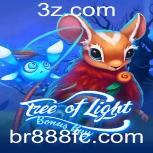 Explorando as Aventuras de TreeOfLightBonusBuy
