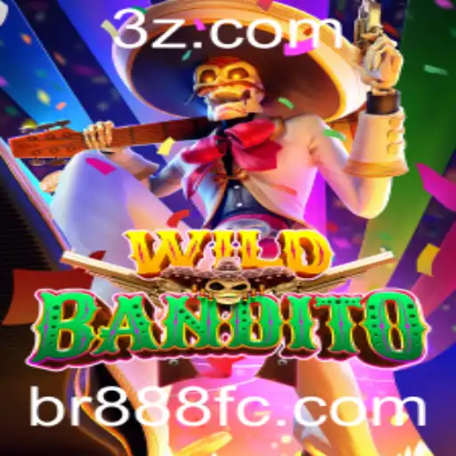 Explorando o Mundo de WildBandito no br888.co