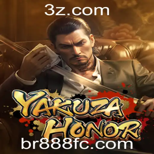 Explorando o Fascinante Mundo de YakuzaHonor: A Nova Sensação do br888.co
