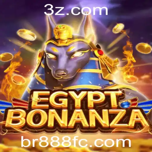 Descubra as Aventuras de EgyptBonanza: Um Mergulho no Passado Místico