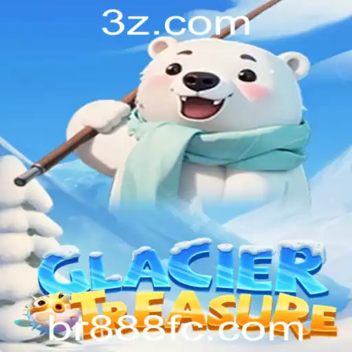 Descubra os Segredos do Jogo GlacierTreasure