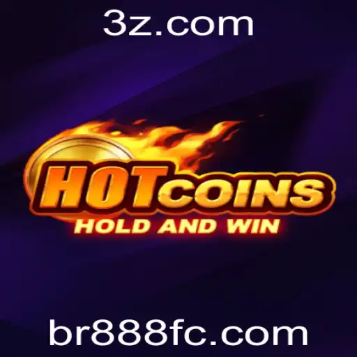 HotCoins: Explorando o Novo Fenômeno dos Jogos Online