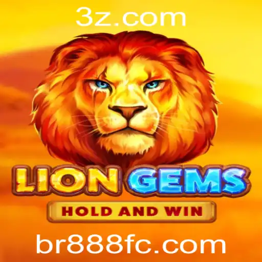 Descubra LionGems: O Fascinante Jogo de Joias