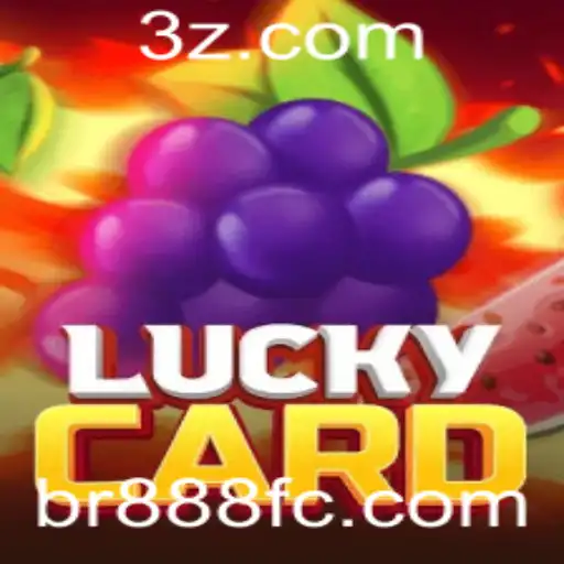Descubra o Fascinante Mundo do Jogo LuckyCard