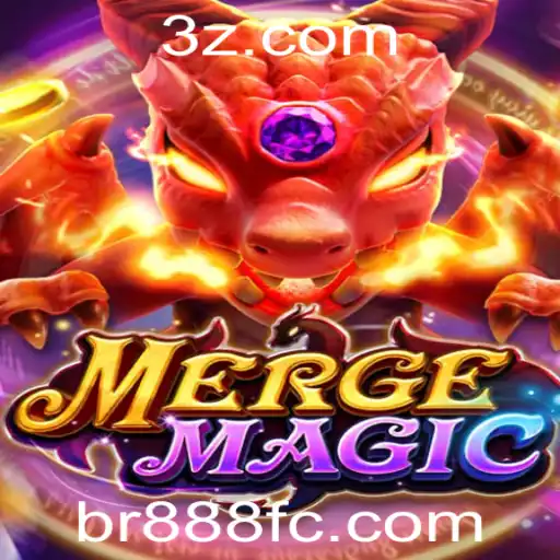 MERGEMAGIC: Descubra o Jogo e Suas Regras Fascinantes