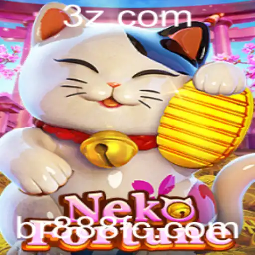 Descubra o Fascinante Mundo de NekoFortune no br888.co