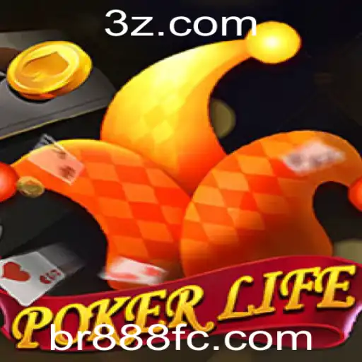 PokerLife: Mergulhe no Mundo do Poker com Inovações e Estratégias