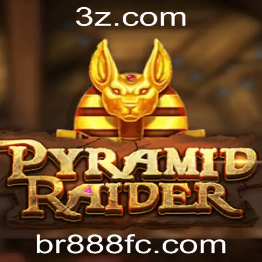 Explorando PyramidRaider: O Novo Fenômeno dos Jogos Online