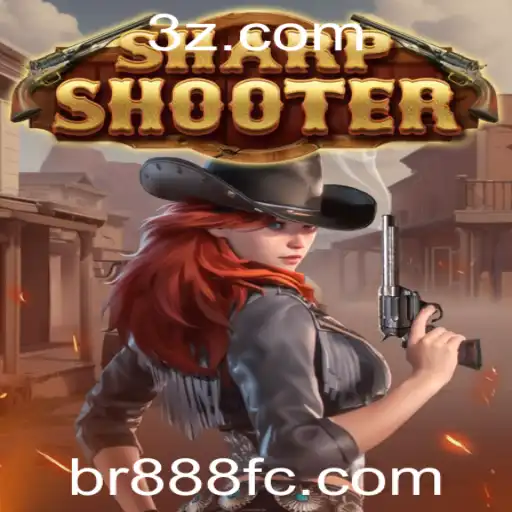 Explorando o Jogo Sharpshooter: Uma Imersão Estratégica