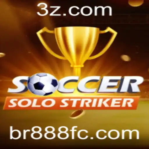 <h1>Descubra SoccerSoloStriker: O Jogo de Futebol Revolucionário</h1>