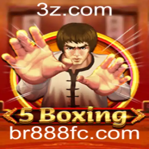 Explorando o Mundo de 5Boxing: Um Guia Completo sobre o Jogo