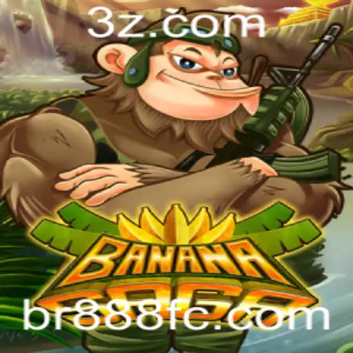 Explorando o Mundo do Jogo BananaSaga e seu Impacto Atual