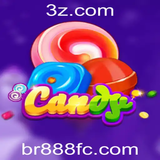 Descobrindo o Fascinante Jogo Candy e sua Popularidade Através do br888.co