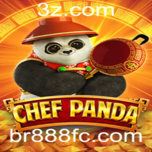 Explorando o Mundo de ChefPanda: Um Jogo de Habilidades e Estratégia