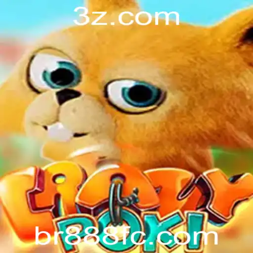 Descubra CrazyPoki: O Novo Fenômeno do BR888