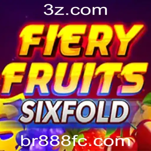 Explorando o Mundo Excitante de FieryFruitsSixFold