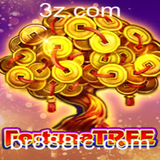 Descubra as Emoções e Regras do Jogo FortuneTree com br888.co