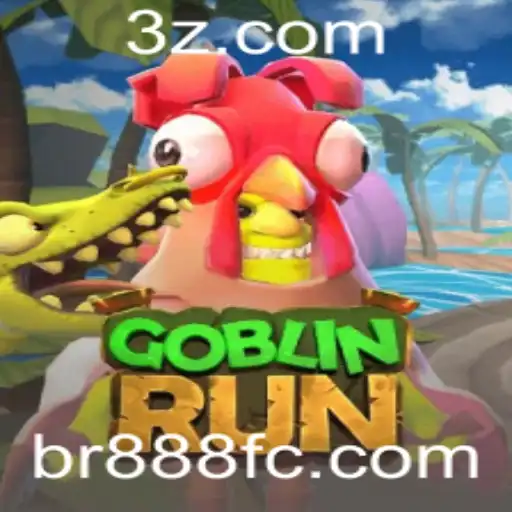 Descubra o Mundialmente Famoso Jogo GoblinRun