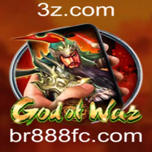 Descubra a Emoção de GodofWarM: Aventura e Desafios em um Novo Jogo Online