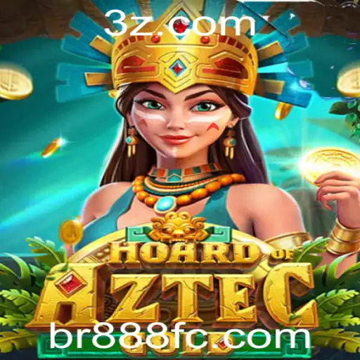 Explorando 'Hoard of Aztec Gold': Uma Aventura de Jogo Inovadora no Mundo Digital