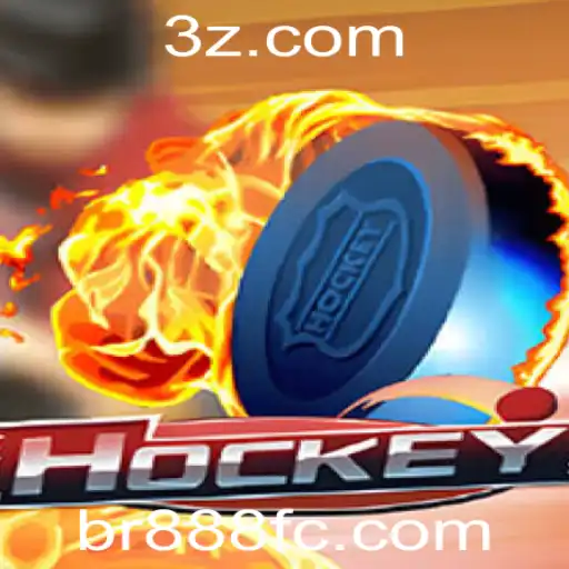 Descubra o Fascinante Mundo do Hockey: Regras e Atualizações