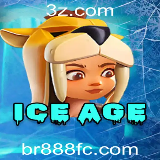 Descubra o Fascinante Mundo de 'IceAge' no br888.co