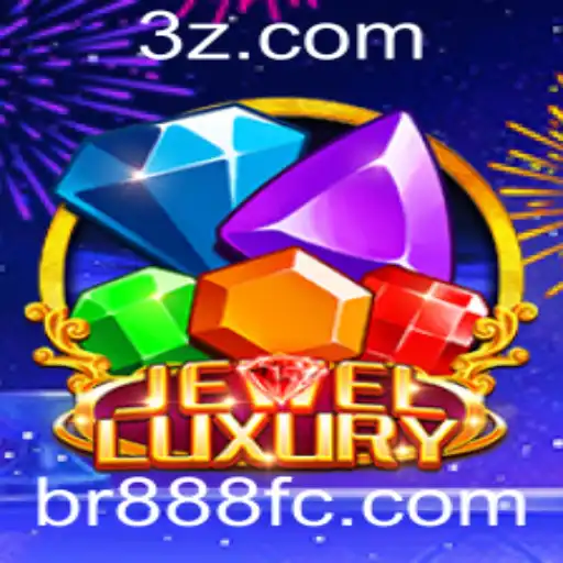 Descubra o Fascinante Mundo de JewelLuxury no br888.co