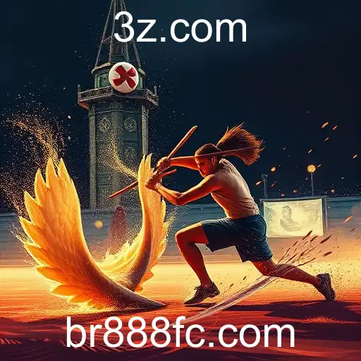 Explorando o Fascinante Mundo dos Jogos de Sabong