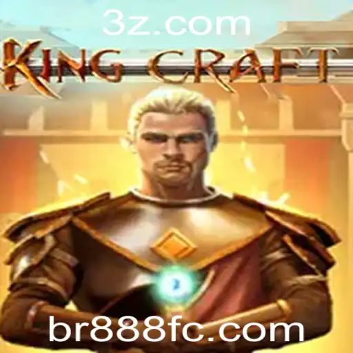 Descubra KingcraftMenomin: O Novo Fenômeno dos Jogos Online