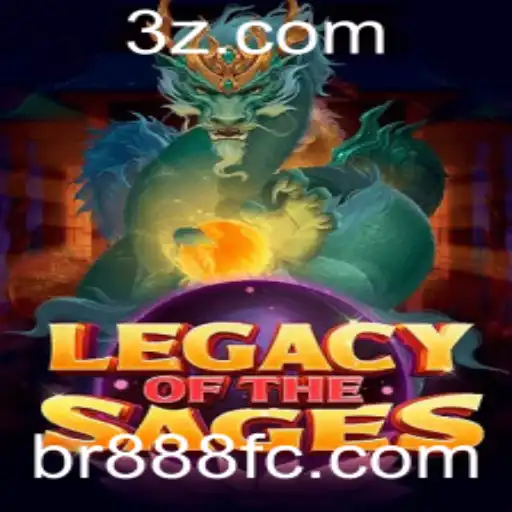Explorando o Universo de 'LegacyoftheSages': Um Mergulho Profundo no Mundo do Jogo