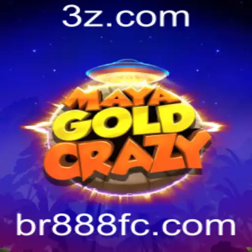 Jogando MayaGoldCrazy: Descubra o Fascínio deste Jogo Incrível