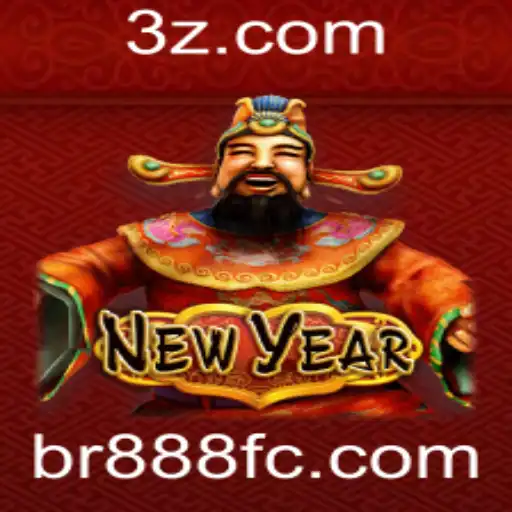 Descubra o Mundo Emocionante do Jogo 'NewYear'