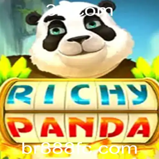 Delicie-se com o Mundo de RichyPanda: O Jogo Online que Está Dominando o Cenário
