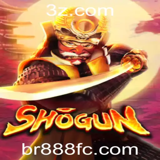 Desvendando o Fascínio pelo Jogo Shogun