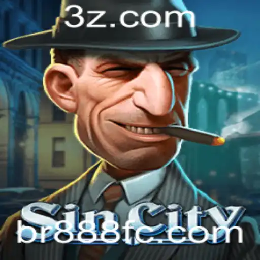 Descubra o Mundo Empolgante de SinCity: Uma Imersão no Universo dos Jogos com br888.co