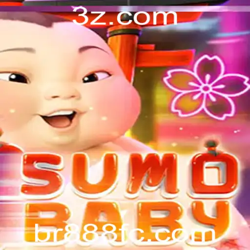 Explorando SumoBaby: O Novo Fenômeno dos Jogos Casuais